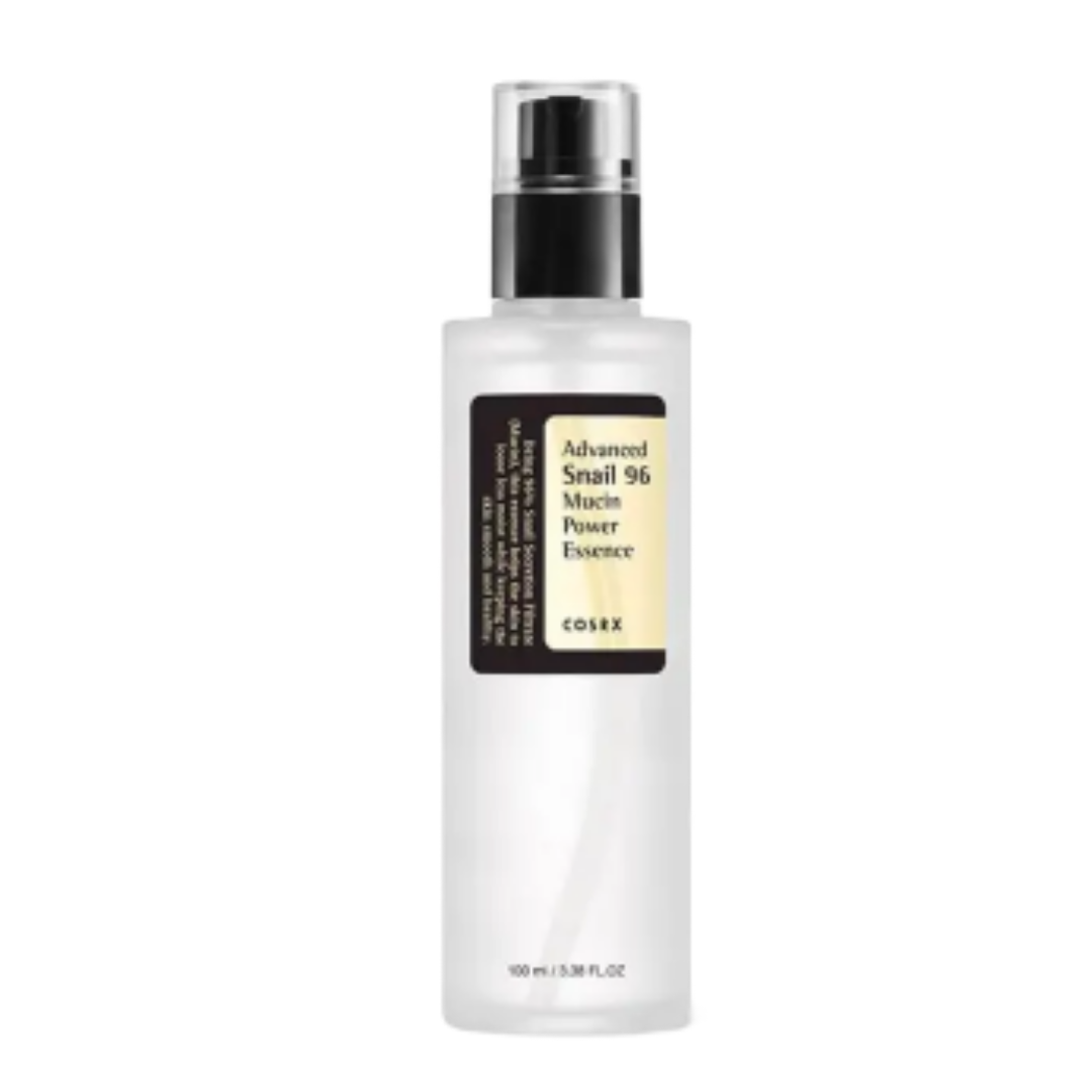 COSRX - Advanced Snail 96 Mucin Power Essence