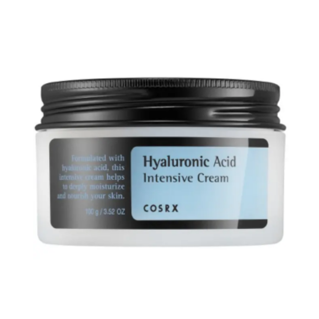 COSRX - Hyaluronic Acid Intensive Cream