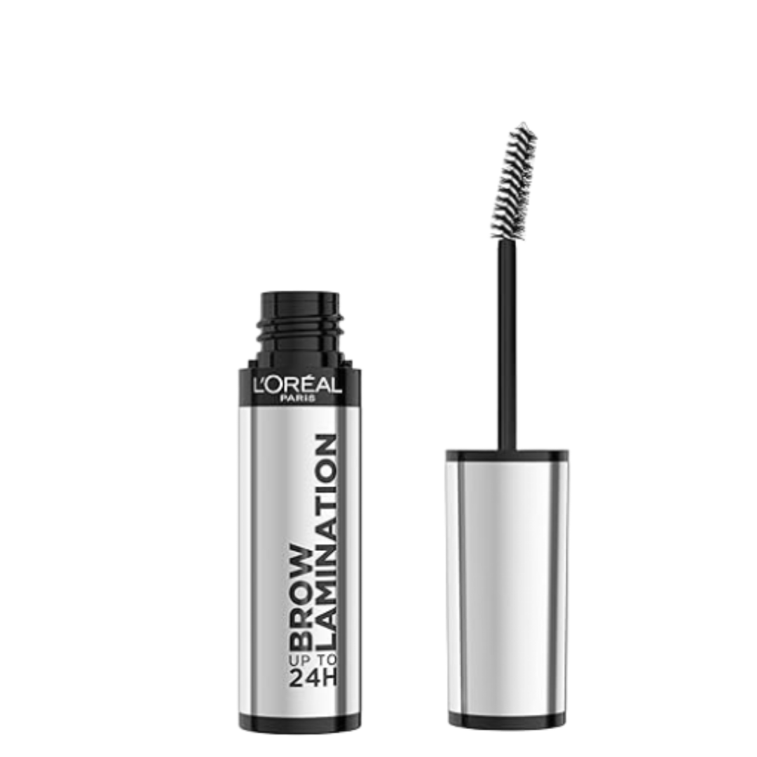 L'Oreal Paris Infaillible 24H Brow Lamination