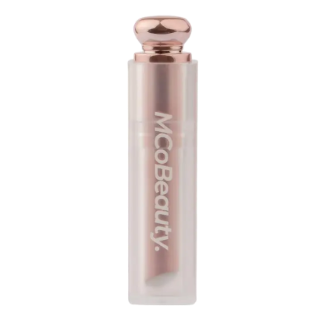 MCoBeauty Lip Scrub Sugar Exfoliating Balm