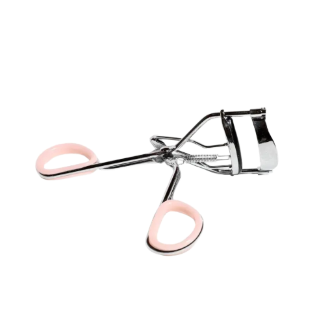 MCoBeauty Spring Eyelash Curler