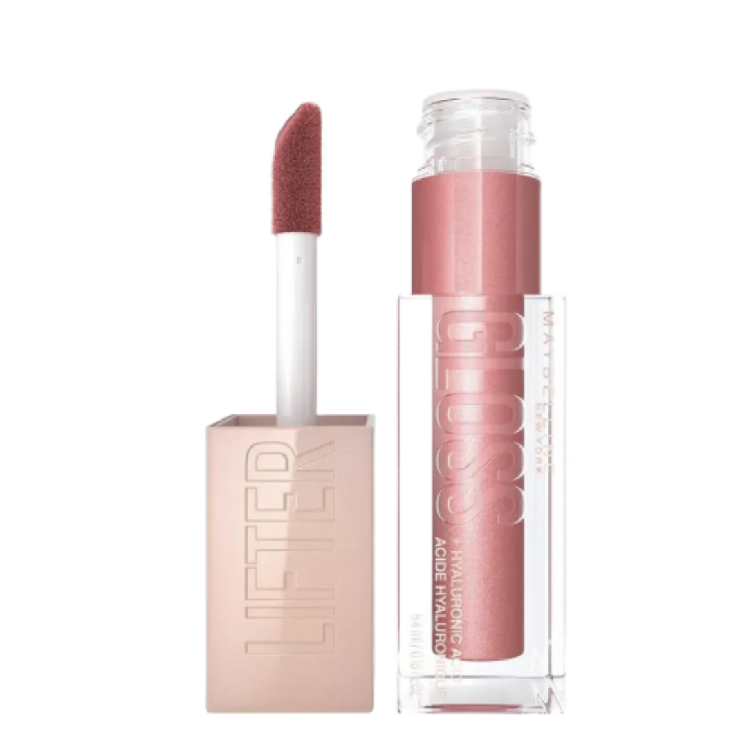 Maybelline lifter gloss 003 Moon