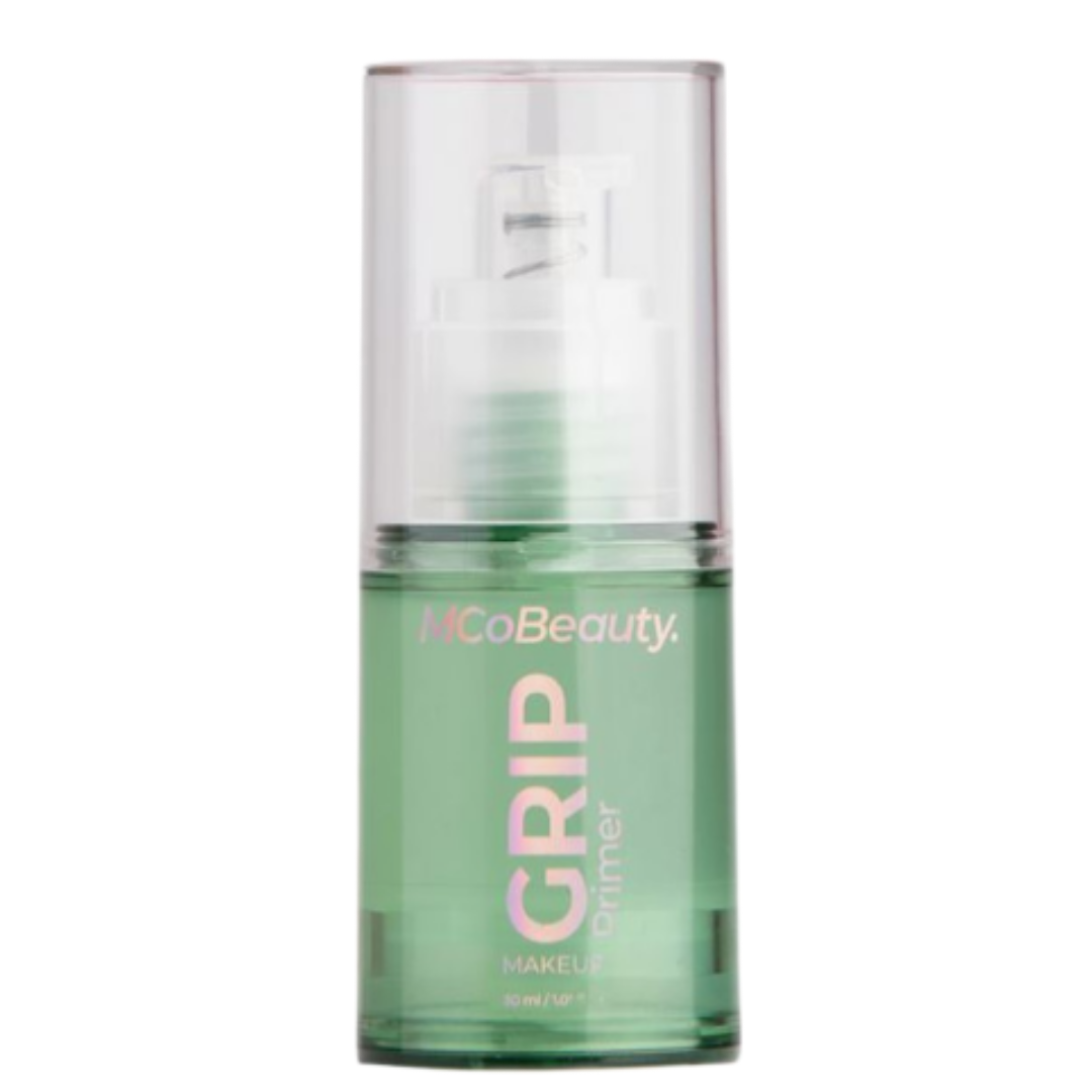 Mcobeauty makeup grip primer pdm