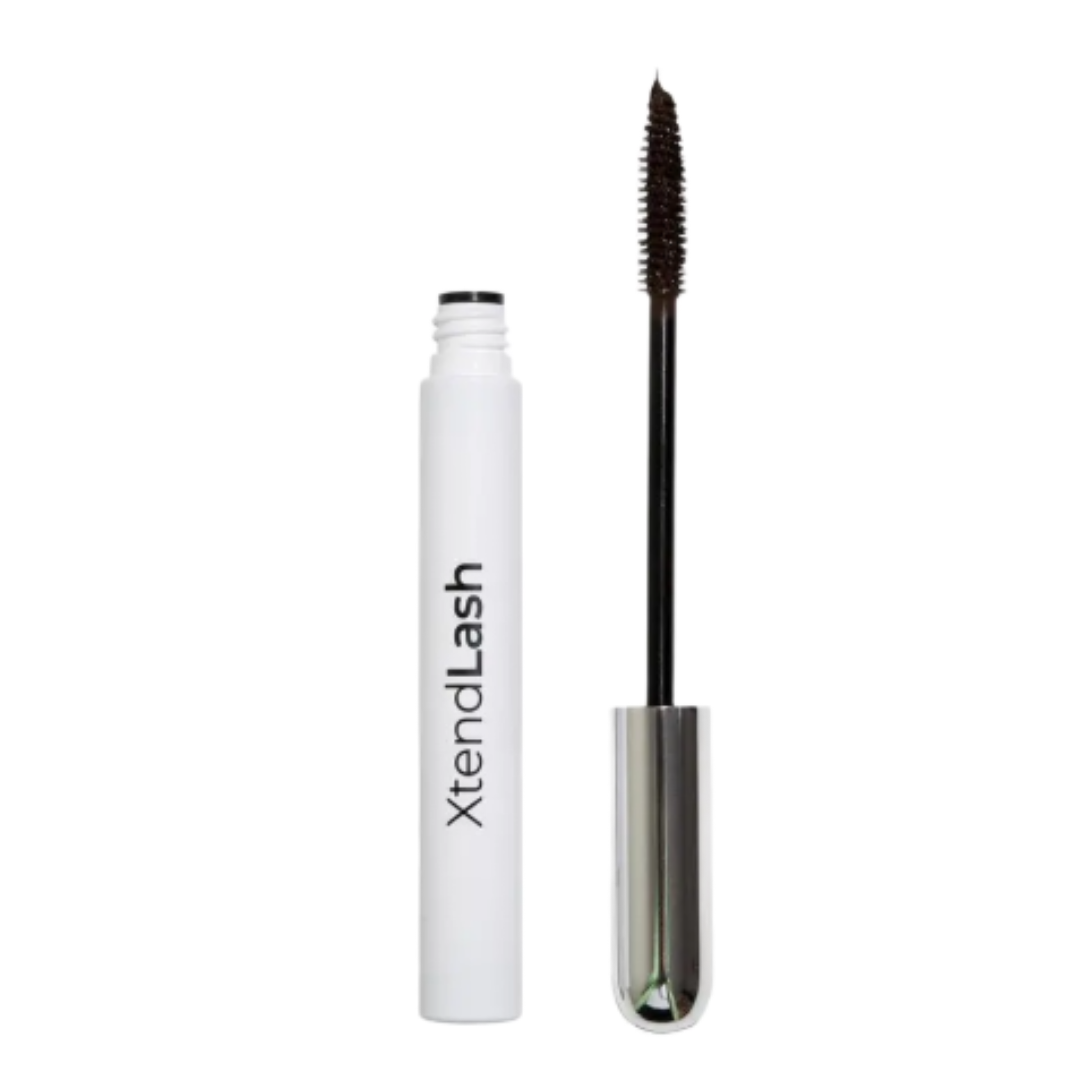 Mcobeauty xtend lash clear mascara