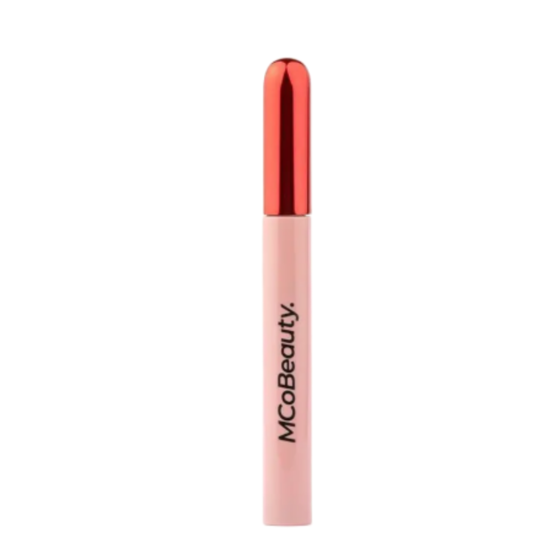 Mcobeauty xtend lash growth serum mascara black