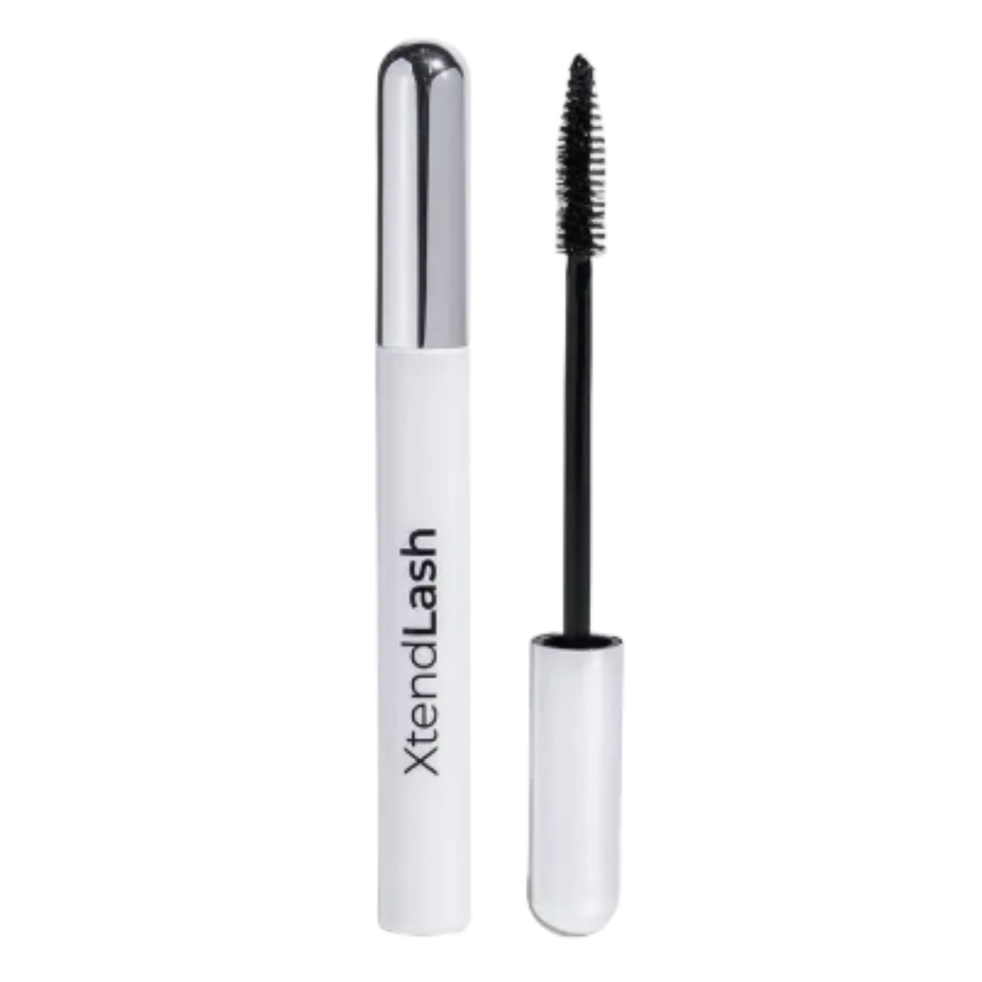 Mcobeauty xtendlash mascara black-brown