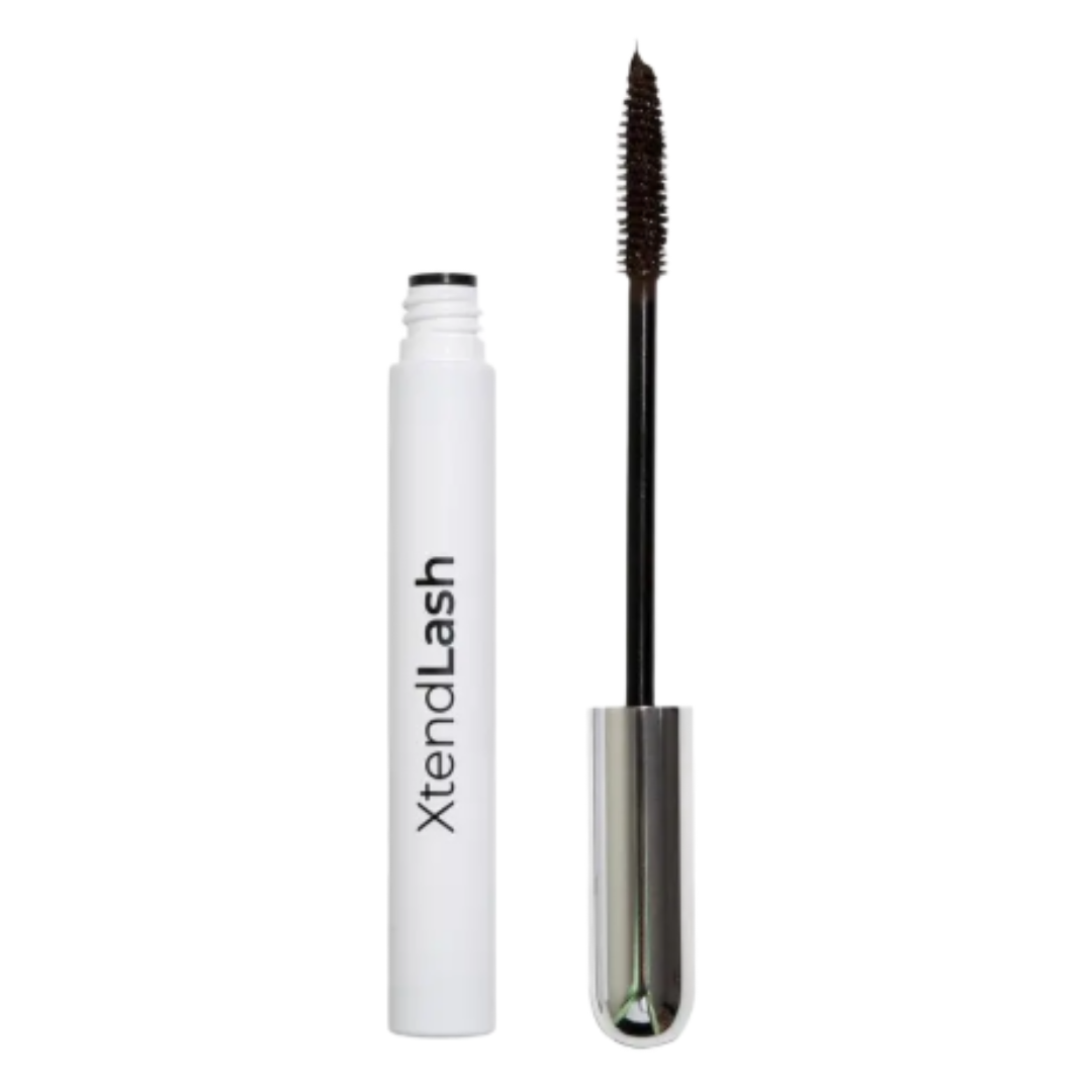 Mcobeauty xtendlash mascara black pdm each