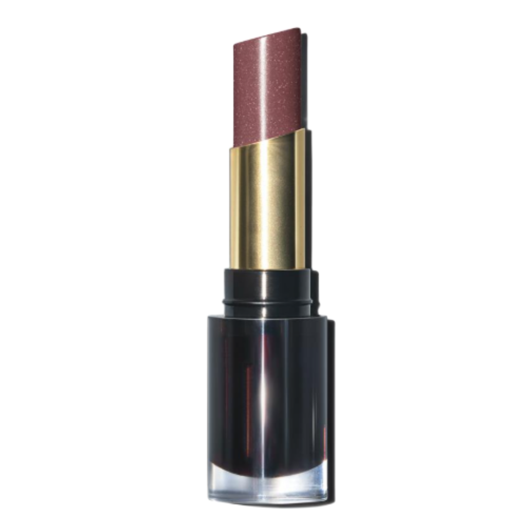 Revlon Super Lustrous Glass Shine Lipstick Glazed Mauve