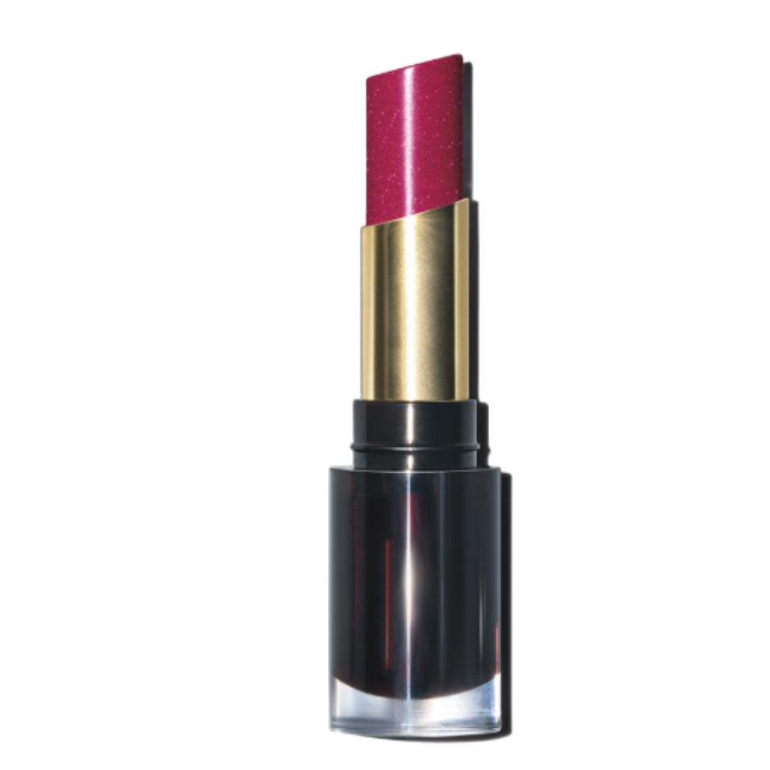 Revlon Super Lustrous Glass Shine Lipstick Love Is On