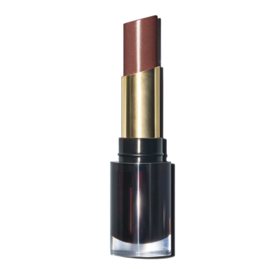 Revlon Super Lustrous Glass Shine Lipstick Rum Raisin