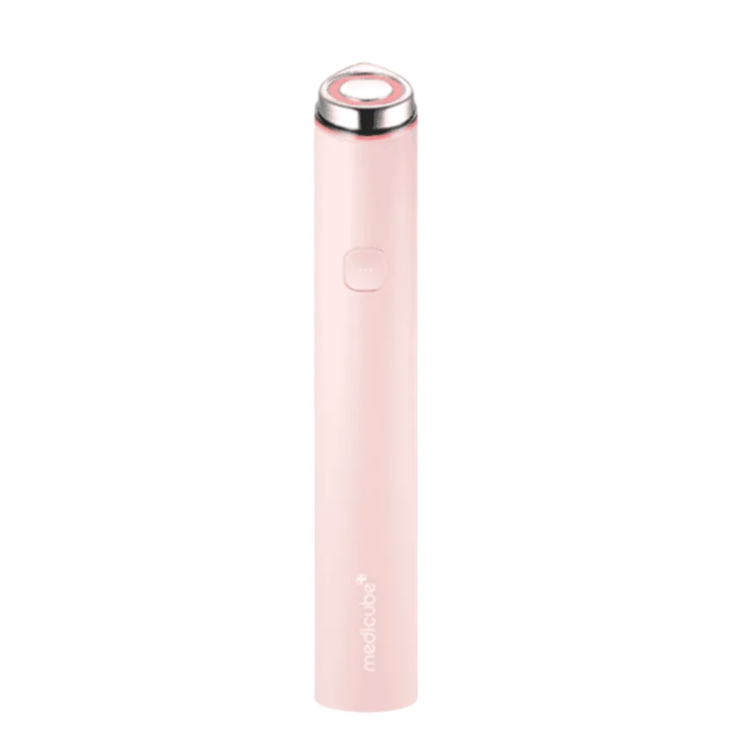 medicube - AGE-R Booster Pro Mini Pink