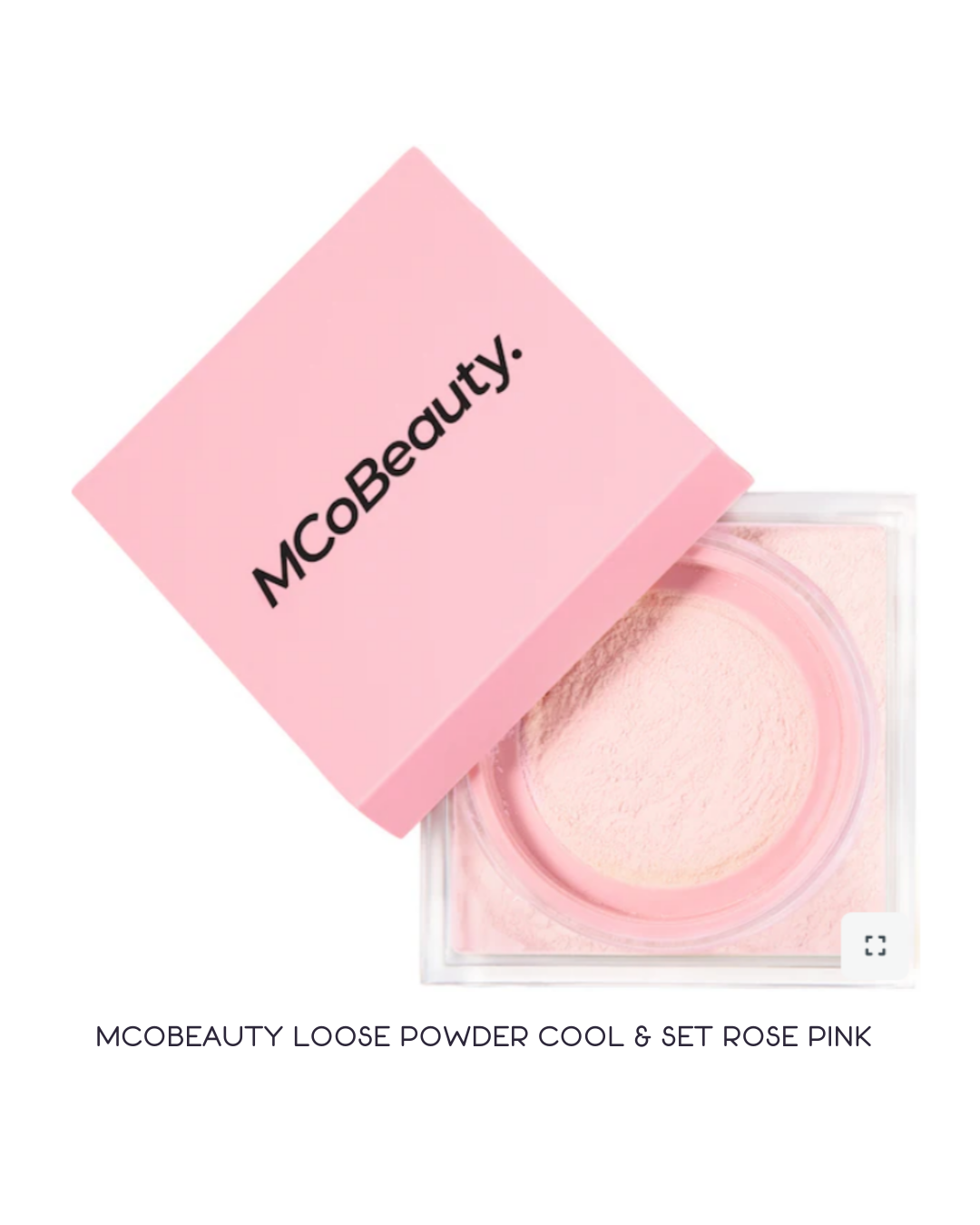Mcobeauty