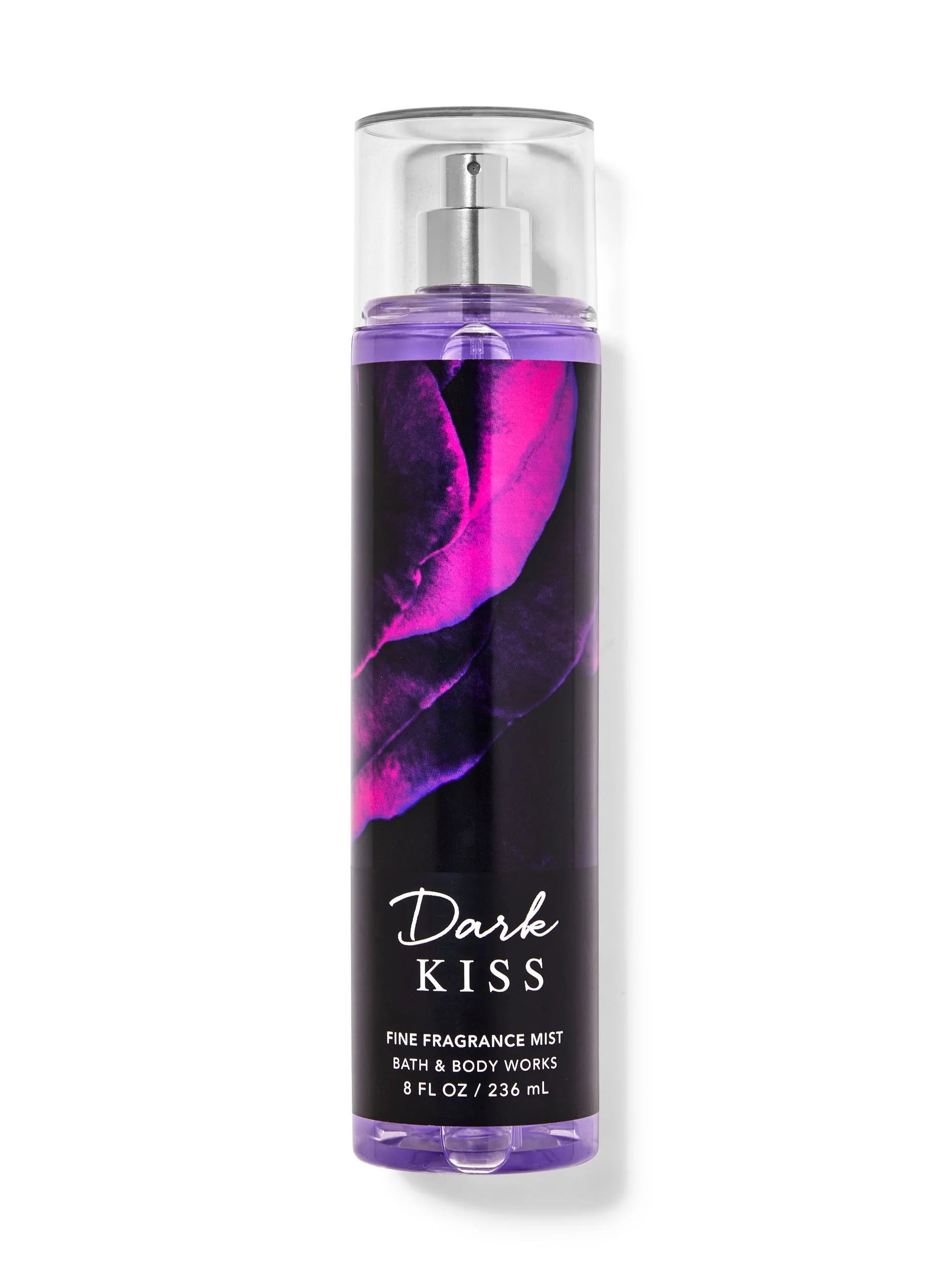 Bath&Body mist dark kiss