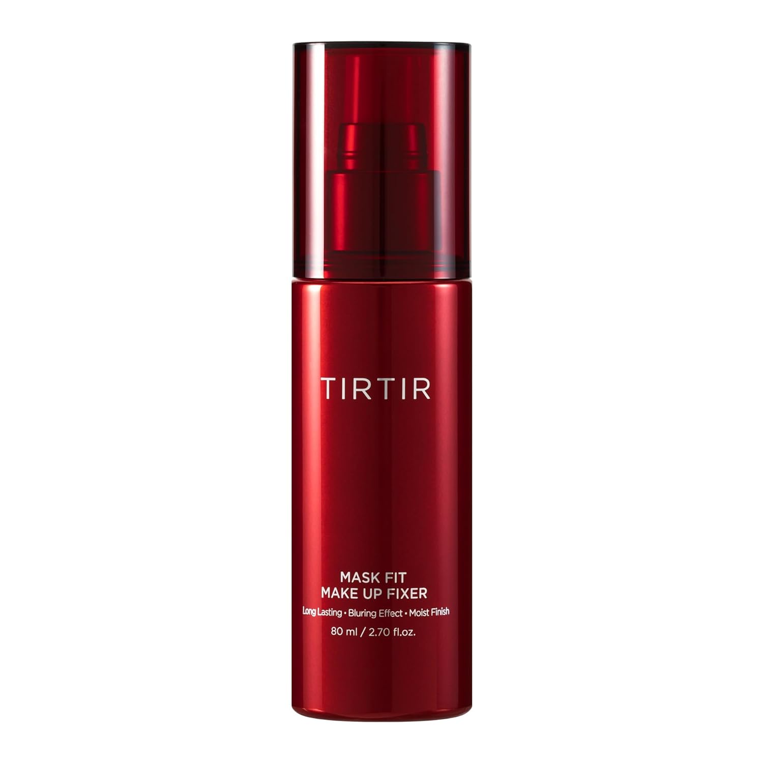 Mask Fit Make Up Fixer [80ml]