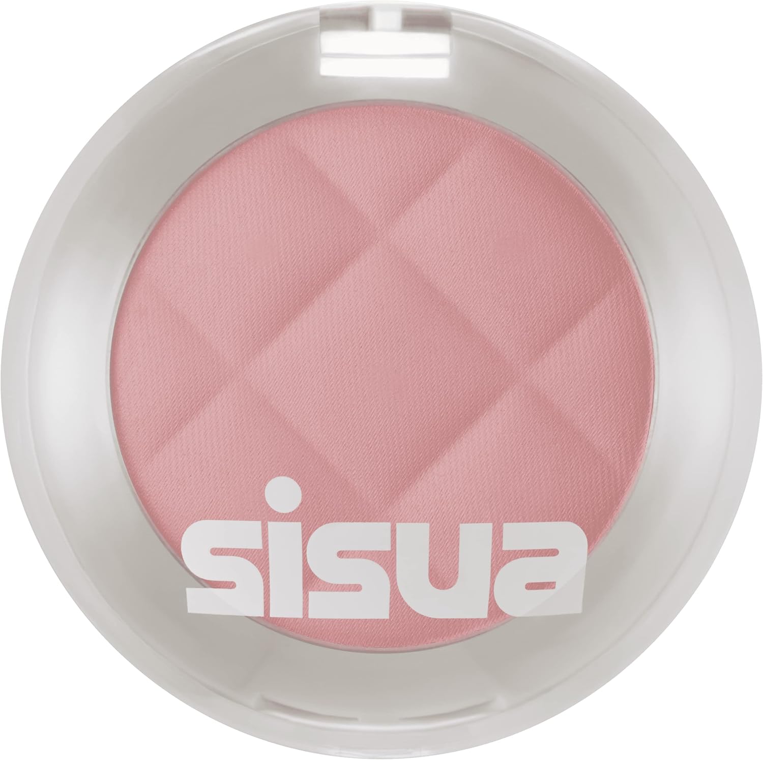 UNLEASHIA Sisua Butter Waffle Dough Blusher  - 4 Colors [N°1 Strawberry Vanilla]