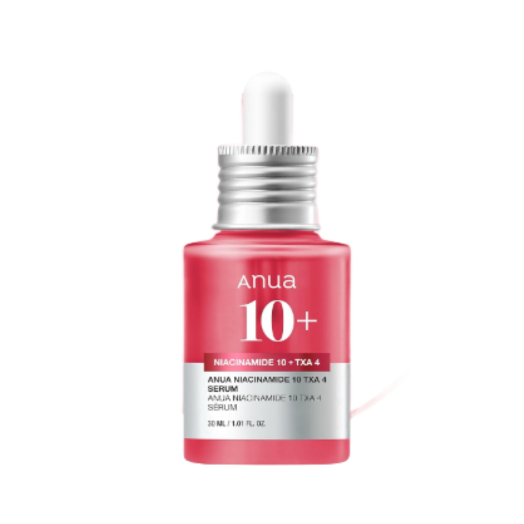 Anua - Peach 70 Niacin Serum
