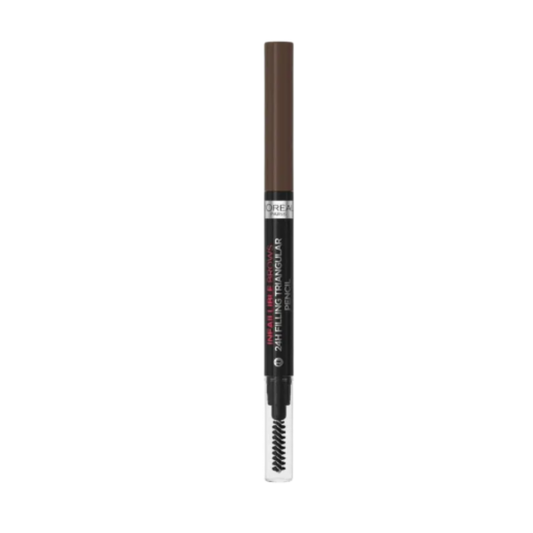 L'Oreal Paris Infallible Brow Xpert 3.0 Brunette