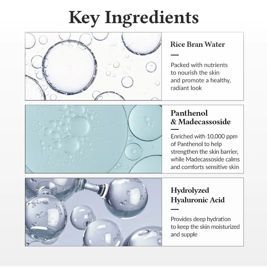 345 Relief Cream Mist 100ml Dr.Althea