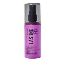 Maybelline Lasting Fix Setting Spray