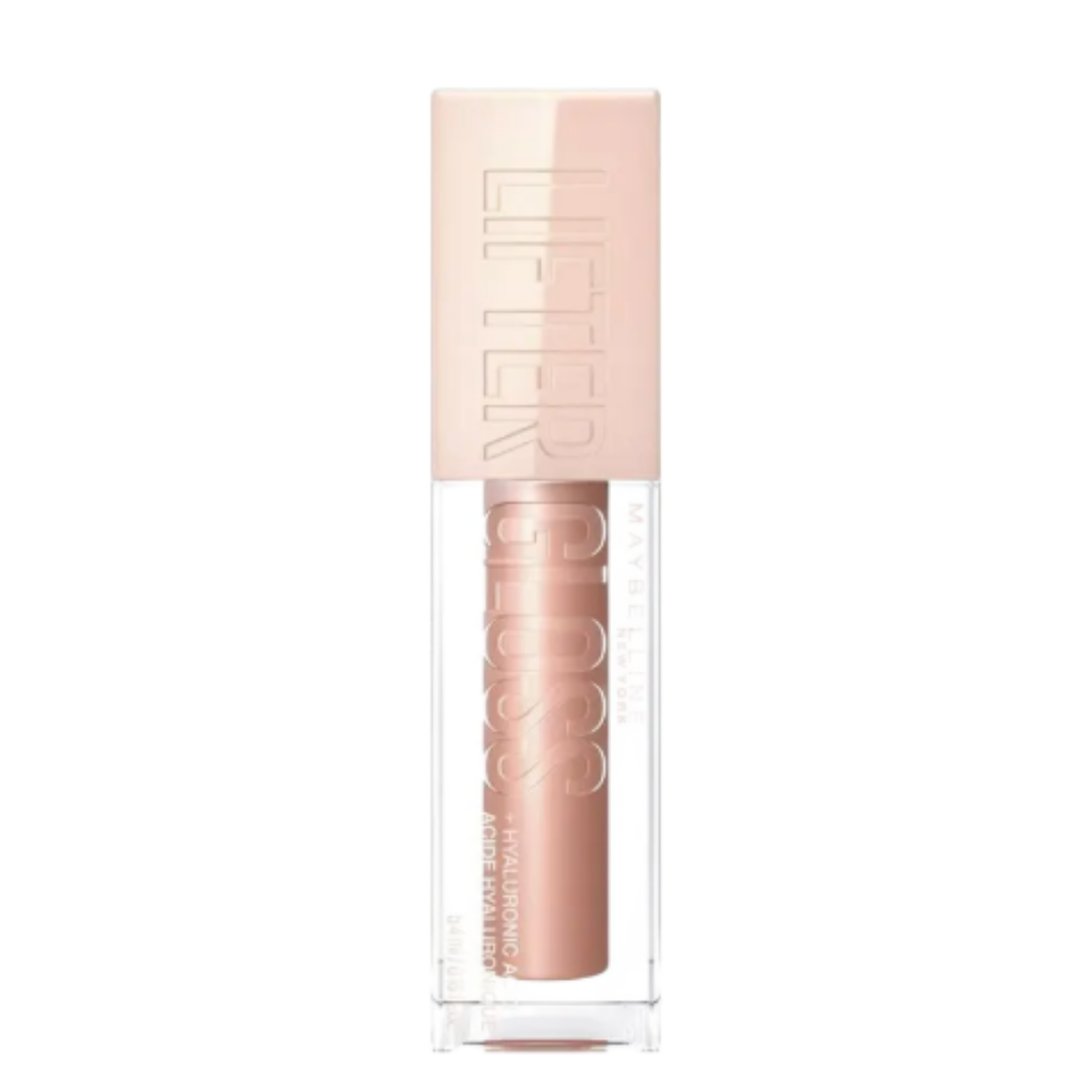 Maybelline Lifter Gloss 008 Stone