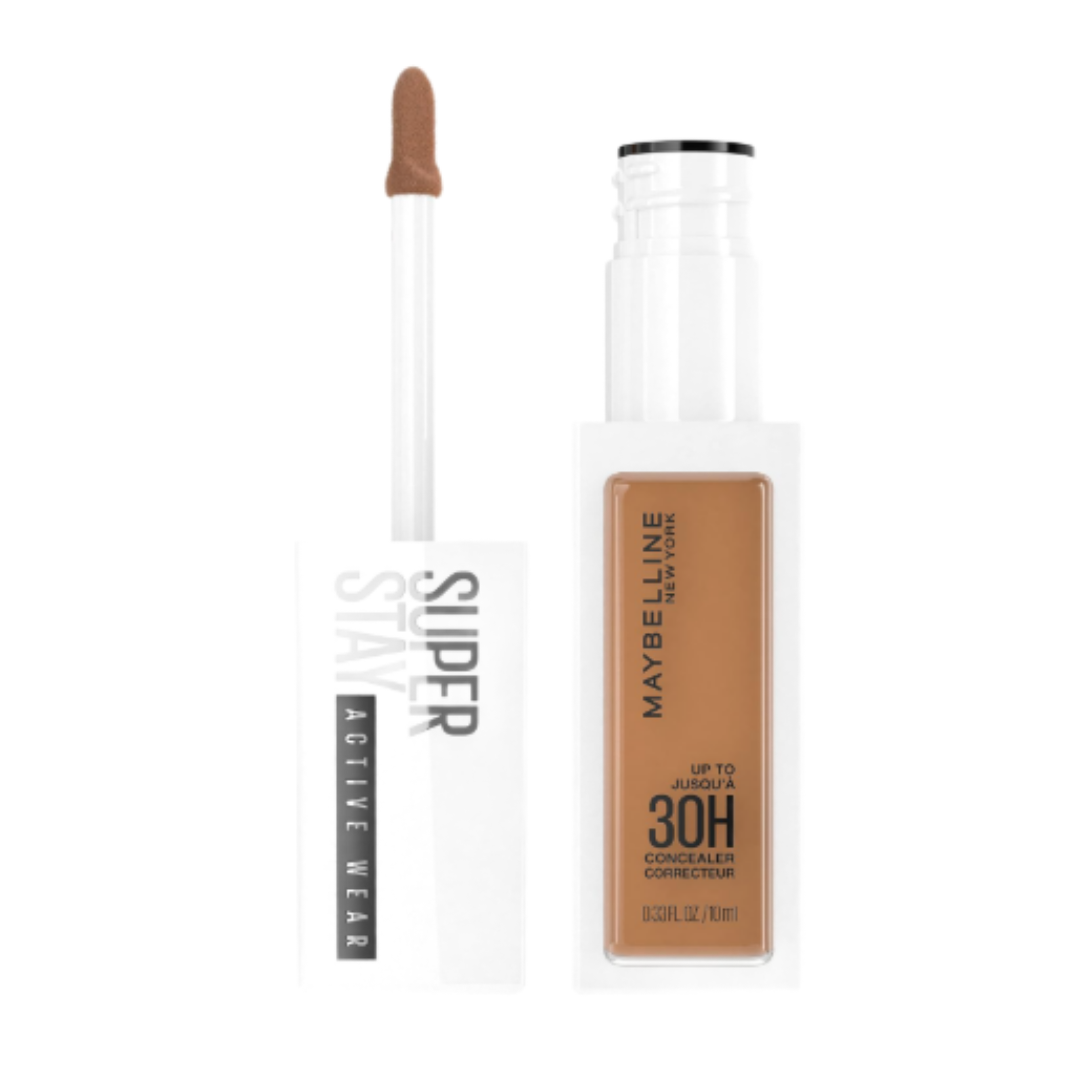 Maybelline Superstay 30 Hour Concealer 15 Light