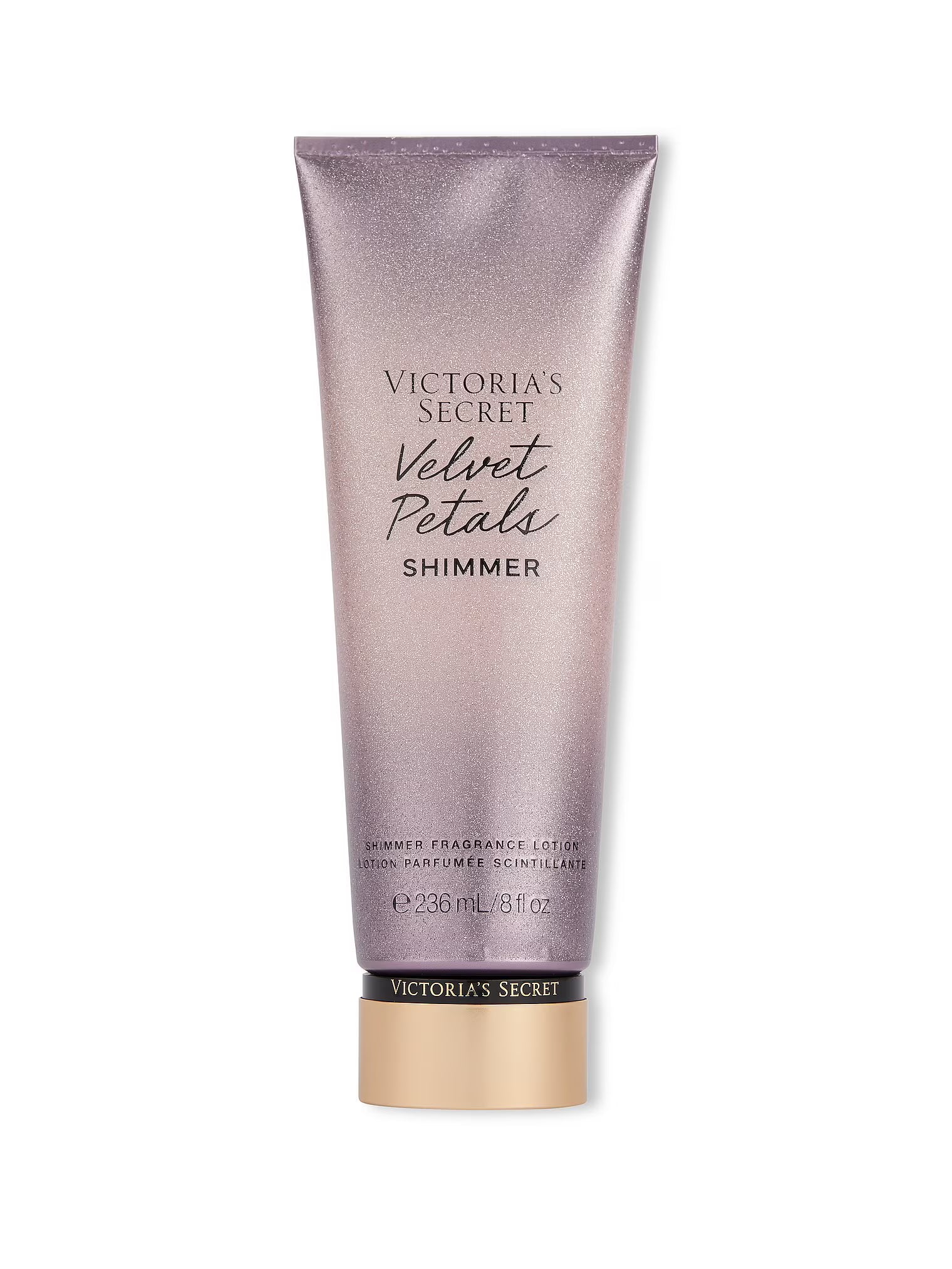 Victoria secret velvet petals lotion