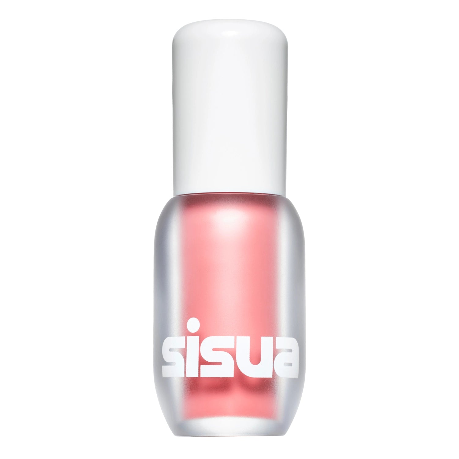 UNLEASHIA Sisua Berry Shot Lip Tint - 5 Colors [No. 3 Cheers]